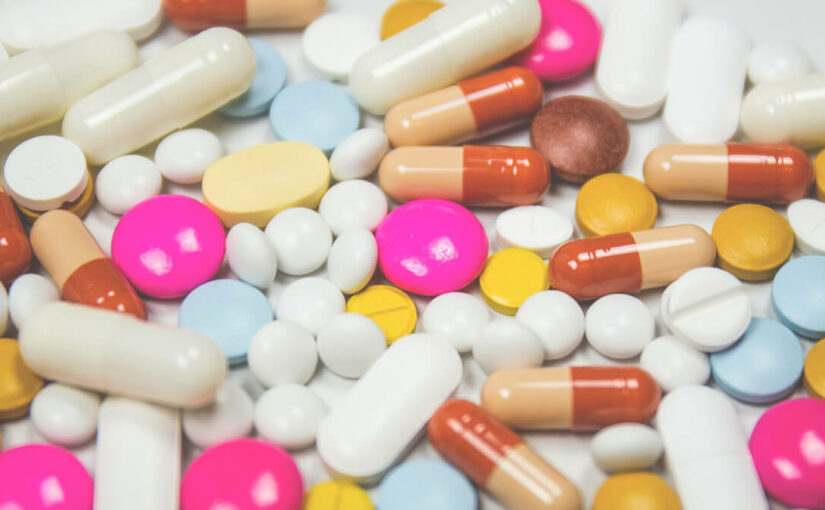 Referentenentwurf zum GSAV – wichtige Änderungen für Biopharmazeutika und Orphan Drugs