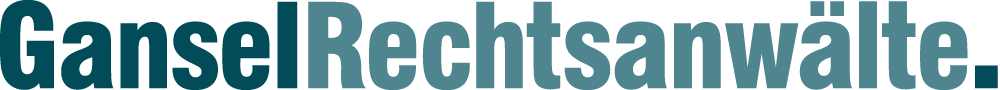 gansel-rechtsanwaelte Logo