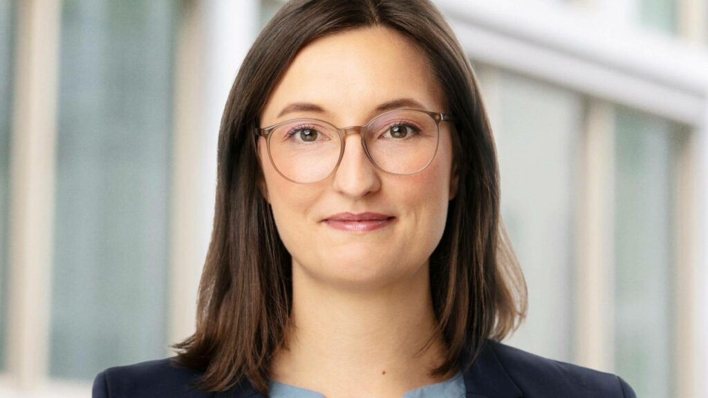 Lea-Balzer