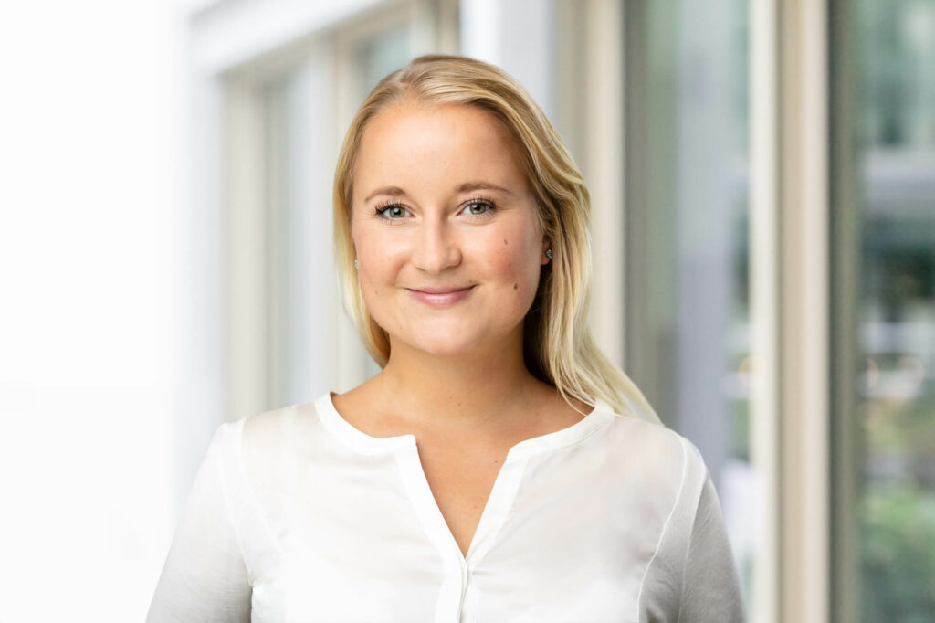 Nathalie-Keil