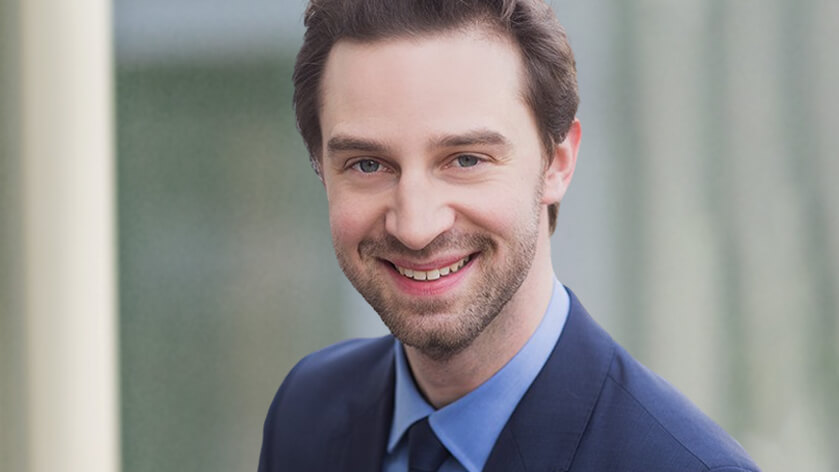 Markus-Gollrad
