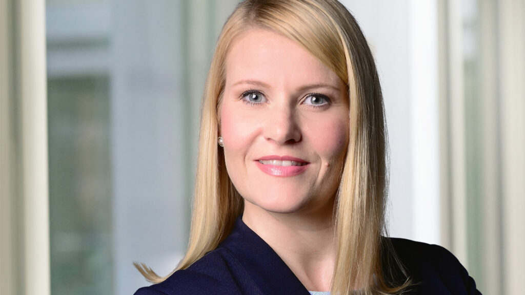 Mirjam-Klaar
