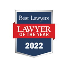 Best-Lawyers-2022