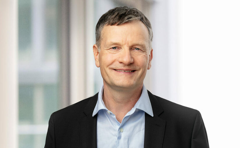 Dr.-Steffen-Schröder-Dierks+Company